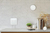 Airthings House Kit multi-capteur intelligent pour maison Sans fil Bluetooth