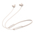 Huawei FreeLace Pro Auriculares Inalámbrico Dentro de oído, Banda para cuello Llamadas/Música USB Tipo C Bluetooth Blanco