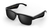 Bose Frames Tenor occhiali intelligenti Bluetooth