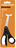 Fiskars 1023817 papírvágó és mintavágó olló Univerzális Egyenes vágás Fekete, Rozsdamentes acél