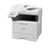 Brother MFC-L5710DN multifunctionele printer Laser A4 1200 x 1200 DPI 48 ppm