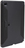 Case Logic SnapView CSGE2194 Black 26,4 cm (10.4") Oldalra nyíló Fekete