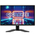 Gigabyte G27Q LED display 68,6 cm (27") 2560 x 1440 pixelek Quad HD Fekete