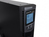 Green Cell UPS15 zasilacz UPS Podwójnej konwersji (online) 3 kVA 2700 W 6 x gniazdo sieciowe