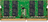 HP 16 GB (1 x 16 GB) 3200 DDR4 NECC SODIMM memoria 3200 MHz