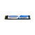 Origin Storage 256GB Uni PCIe x4 LP Add In Card w/ NVMe M.2 SSD