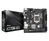 Asrock H370M-HDV Intel® H370 LGA 1151 (Socket H4) micro ATX