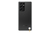 Samsung EF-GG998 mobiele telefoon behuizingen 17,3 cm (6.8") Hoes Transparant, Wit