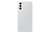Samsung EF-PG996 mobiele telefoon behuizingen 17 cm (6.7") Hoes Grijs