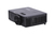InFocus IN116AA adatkivetítő Standard vetítési távolságú projektor 3800 ANSI lumen DLP WXGA (1280x800) 3D Fekete