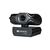 Canyon CNS-CWC6N webcam 3,2 MP 2048 x 1536 Pixel USB 2.0 Nero