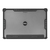 Targus THZ880GL laptop case 38.1 cm (15") Cover Black