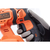 Black & Decker BCD900E2K-QW Bohrmaschine 1880 RPM SDS Plus