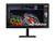 Samsung LS27A800NMUXEN computer monitor 68,6 cm (27") 3840 x 2160 Pixels 4K Ultra HD LCD Zwart