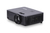 InFocus IN116BB projektor danych Projektor o standardowym rzucie 3800 ANSI lumenów DLP WXGA (1280x800) Kompatybilność 3D Czarny