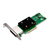 Broadcom HBA 9500-16e Schnittstellenkarte/Adapter SAS