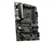 MSI Z590 PRO WIFI płyta główna Intel Z590 LGA 1200 (Socket H5) ATX