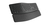 Logitech Ergo K860 toetsenbord RF-draadloos + Bluetooth Brits Engels Grafiet