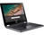 Acer Chromebook R853TA-C9VY Intel® Celeron® N5100 30,5 cm (12") Touchscreen HD+ 4 GB LPDDR4x-SDRAM 32 GB Flash Wi-Fi 6 (802.11ax) ChromeOS Schwarz