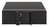 Intellinet 508322 netwerk media converter 1310 nm Single-mode Zwart