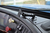 Brodit Heavy Duty ProClip - Volvo VN/VT series 03-18 Passzív tartó Mobiltelefon / okostelefon Fekete