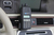 Brodit Passive holder - Tait TP8100 Support passif Mobile/smartphone Noir