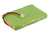 CoreParts MBXCP-BA007 pièce de rechange et accessoire pour téléphones Batterie