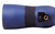 Levenhuk Blaze Compact 50 megfigyelő távcső 24x BK-7 Kék