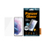 PanzerGlass ® Displayschutz Samsung Galaxy S21 Plus 5G