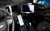 Gamber-Johnson 7170-0765-19 docking station per dispositivo mobile Tablet Nero