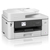 Brother MFC-J5340DWE multifunctionele printer Inkjet A3 4800 x 1200 DPI Wifi
