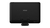 Epson EB-L735U videoproyector Proyector de alcance estándar 7000 lúmenes ANSI 3LCD WUXGA (1920x1200) Negro