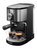 Bestron AES800STE machine à café Manuel Machine à expresso 1,25 L