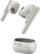 POLY Voyager Free 60+ UC Weißes Touchscreen-Ladeetui für BT700 USB-C-Adapter