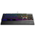 EVGA Z15 RGB keyboard USB Black