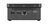 Gigabyte GB-BMCE-5105 (rev. 1.0) Fekete N5105 2,8 GHz