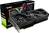 Palit NED307T019P2-1046A videókártya NVIDIA GeForce RTX 3070 Ti 8 GB GDDR6X