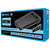 Sandberg 420-88 batteria portatile Ioni di Litio 30000 mAh Nero