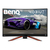BenQ EX2710R computer monitor 68.6 cm (27") 2560 x 1440 pixels Quad HD LED Black