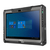 Getac F110 G6 256 Go 29,5 cm (11.6") Intel® Core™ i5 16 Go Wi-Fi 6 (802.11ax) Windows 11 Pro Noir, Gris