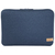 Hama Jersey Notebooktasche 33,8 cm (13.3 Zoll) Schutzhülle Blau