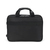 DICOTA Eco Top Traveller SELECT 39.6 cm (15.6") Toploader bag Black