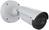 Axis P1448-LE Golyó IP biztonsági kamera Beltéri és kültéri 3840 x 2160 pixelek Fali