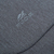 Rivacase 7711 DARK GREY maletines para portátil 39,6 cm (15.6") Mochila Gris