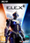 GAME Elex II Standard Englisch PC