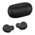 Jabra 100-99172000-60 hoofdtelefoon/headset Draadloos In-ear Oproepen/muziek USB Type-C Bluetooth Zwart