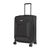 DELL AA686731 torba na notebooka 39,6 cm (15.6") Pokrowiec w typie walizki na naóżkach Czarny