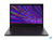 Lenovo ThinkPad L13 Gen 2 (Intel) Laptop 33,8 cm (13.3") Full HD Intel® Core™ i5 i5-1135G7 8 GB DDR4-SDRAM 512 GB SSD Wi-Fi 6 (802.11ax) Windows 11 Pro Czarny