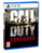 Activision Call of Duty: Vanguard Standard Multilingua PlayStation 5