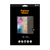 PanzerGlass ® Displayschutz Samsung Galaxy Tab S6 Lite | S6 Lite